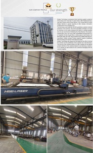 Olla de Vapor Eléctrica/a Gas de Acero Inoxidable de Alta Calidad de 100L/600L <span class=keywords><strong>con</strong></span> Agitador y Tapa Abatible - Product Image 6