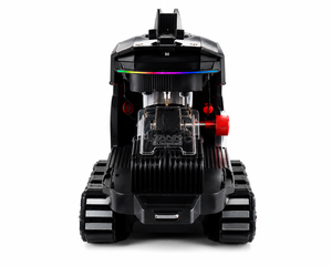 Nouvelle machine de <span class=keywords><strong>copie</strong></span> de clés CNC Magic 2M2 Tank 2 Pro modèle 2026, duplicateur automatique de clés à fossettes pour fournitures de serrurier - Product Image 2