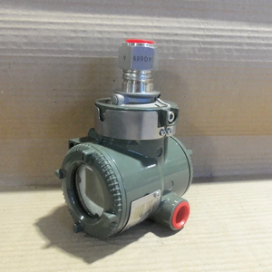 新しいYOKOGAWA EJA530E <span class=keywords><strong>DPHARP</strong></span>圧力トランジスタースタイル - Product Image 3