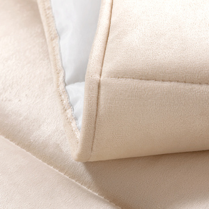 Copri <span class=keywords><strong>letto</strong></span> <span class=keywords><strong>letto</strong></span> elasticizzato tessuto per la casa all'ingrosso - Product Image 4