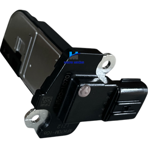 เซ็นเซอร์วัดแรงดันอากาศ OEM ของแท้ สำหรับกรองอากาศ สำหรับเครื่องยนต์ XCMG และ Kubota รุ่น 860161718 อะไหล่เครื่องจักรก่อสร้าง - Product Image 1