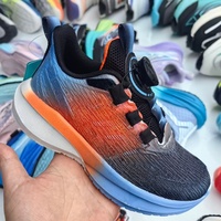Chaussures de sport décontractées respirantes à lacets pour femmes et hommes – Vente en gros à prix réduit – Stock disponible
