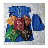 Vêtements islamiques marocains personnalisés en gros CCY, Jubbah, vêtements arabes saoudiens, Abaya à rayures, costume pour homme de Dubaï, Burqa