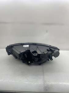 Haute qualité d'occasion pour <span class=keywords><strong>Volvo</strong></span> S90 phares LED d'origine usine démontée pièces porte pare-chocs garde-boue antibrouillard Grille - Product Image 2