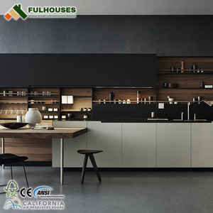 Best Seller <span class=keywords><strong>armadi</strong></span> da cucina marca classica <span class=keywords><strong>armadi</strong></span> da cucina Top Brand - Product Image 5