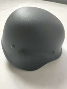 Casque tactique balistique Ops-Core M88 en UHMWPE et aramide, tailles L et XL, casque de sécurité MICH 3A <span class=keywords><strong>pas</strong></span> cher - Product Image 1