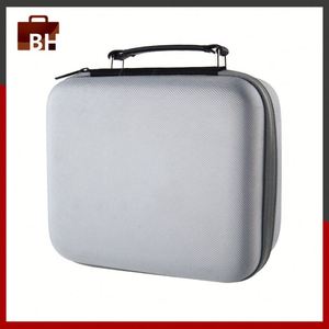 Sacs et étuis rigides en EVA imperméables de qualité supérieure pour outils - Product Image 6