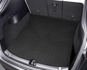 Fabricante profesional de alfombrillas para automóviles, alfombrillas para maletero 2D para todo tipo de clima aptas para <span class=keywords><strong>Jeep</strong></span> Cherokee XJ 1984-2001 - Product Image 5