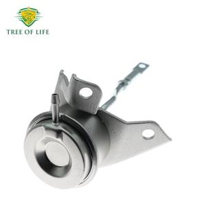 Actionneur de soupape de commande Turbo Boost Tree Of Life 49377-07000 pour véhicules Renault turbocompressés - Product Image 3