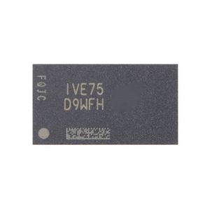 Circuit intégré E-era MT41K128M16JT-125 K MT41J128M16 MT40A512M16LY-075 E, puce mémoire BGA - Product Image 1