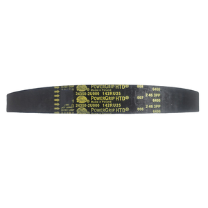 <span class=keywords><strong>Kit</strong></span> de <span class=keywords><strong>correa</strong></span> dentada de piezas de motor de alta calidad 24350-2U000 24350 2U000 243502U000 para Hyundai <span class=keywords><strong>Kia</strong></span> <span class=keywords><strong>SPORTAGE</strong></span> RIO - Product Image 6