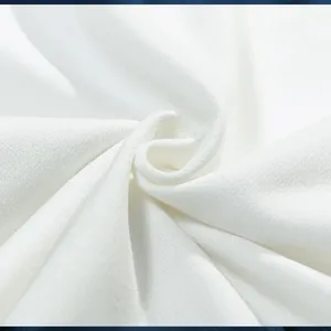 OEM & ODM Biểu Tượng Tùy Chỉnh Polyester Cotton Terry Lụa Màn Hình In Ấn Biểu Tượng Tùy Chỉnh Áo Thun Thời Trang Áo Cho Nam Giới