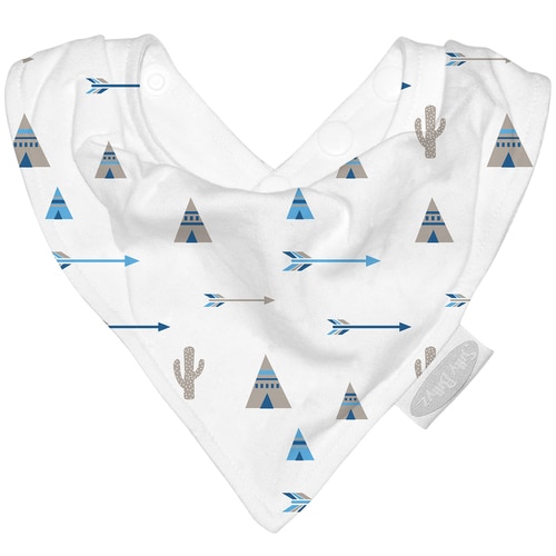 Blanco