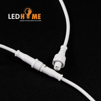 Bande LED haute densité LEDhome de haute qualité 1010 Neon 2000-6500K