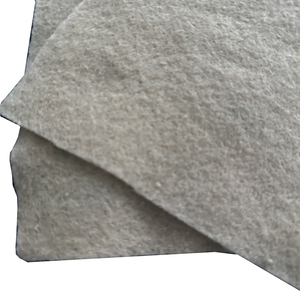 سعر غشاء جيوتكستايل غير منسوج من بولي بروبلين - Product Image 2