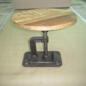 Top Class sắt Jack bảng được thực hiện với chất lượng tốt nhất sắt tại một giá cả phải chăng giá bán buôn lớn nhất công ty sản xuất - Product Image 4