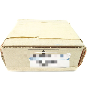 Baldor-Controlador de Programación Plc Dedicado, Controlador de Automatización Industrial Pac, Original, Disponible, 120079 Nsfs, Nuevo - Product Image 1