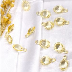 Professional แคปซูลความงา<span class=keywords><strong>ม</strong></span>เครื่องสำอางเซรั่มของคุณเองยี่ห้อ - Product Image 4