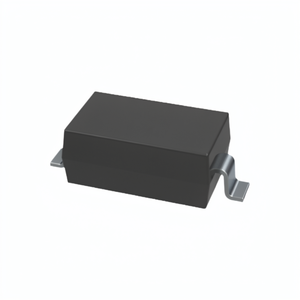 Manufacturer Channel Electronic Circuit Components SOD-123 GSMBR0530 Single Diodes - Product Image 1
