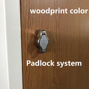 <span class=keywords><strong>Armadio</strong></span> <span class=keywords><strong>per</strong></span> asilo nido stretto in acciaio a porta singola da camera da letto 40cm di larghezza finitura in legno 1 porta <span class=keywords><strong>armadio</strong></span> <span class=keywords><strong>per</strong></span> dispensa armadietto in metallo lucchetto - Product Image 6