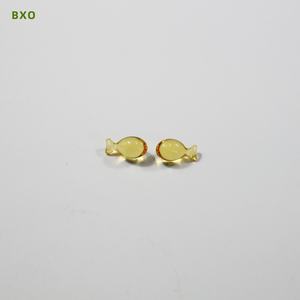 गर्म बिक्री निजी लेबल कैप्सूल विटामिन ई लिनोलिक एसिड लिनोलेनिक एसिड लिनोलेनिक एसिड लिनोलेनिक एसिड गेर्म तेल - Product Image 3