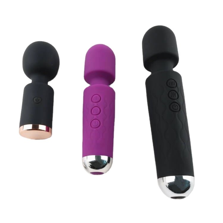 vibrator neuheiten ORION empfiehlt main image 0