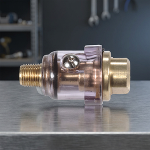 วาล์ว FERVI Oliatote 9 กรัม SKU 0049 - Product Image 2