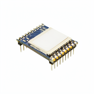 OEM-900-WHSKR-TE Manufacturer Channel RF Transceiver Modules and <b>Modems</b> - Product Image 1