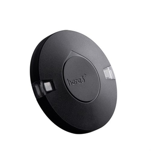 HEX Here3+ UAV High-Precision Differential <strong>GPS</strong> Navigation <strong>Module</strong> Pixhawk Plant RTK For RC Drones - Product Image 3