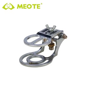 Foshan Meite articulateur magnétique dentaire équipement de laboratoire dentaire articulateur de prothèse dentaire bouche complète dentaire - Product Image 2