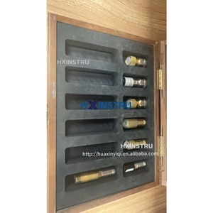 1 ชิ้น HP/keysigjt Agilent 85032F ชิ้นส่วนปรับเทียบเชิงกล ใช้แล้ว hx - Product Image 2