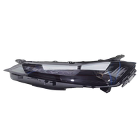 Pièces détachées automobiles d'origine OEM et pièces de rechange pour Changan Deepal Shenlan S7 S07 SL03 S09 S05 L07