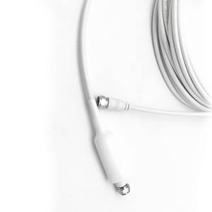 <span class=keywords><strong>Antenne</strong></span> combinée extérieure 4G 5G LTE WIFI GPS GNSS HDTV de haute qualité à bon <span class=keywords><strong>prix</strong></span> <span class=keywords><strong>Antenne</strong></span> Mino cellulaire pour la communication - Product Image 3