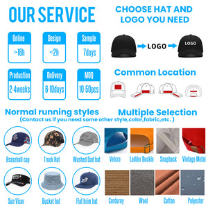 Toptan boş pembe 6 Panel erkekler kadınlar Vintage beyzbol şapkası özel nakış logosu yıkanmış dimi sıkıntılı baba şapka - Product Image 6