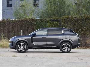 QL 2022, <span class=keywords><strong>Venta</strong></span> Caliente, Dongfeng Infiniti Q50L SUV, Combustible Gasolina, Nuevo, Barato, <span class=keywords><strong>Concesionario</strong></span> Changan China, Auto Usado - Product Image 2