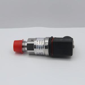 Nouvel émetteur original 060G3018 MBS 33, 0-250 bar, sortie 4-20 mA, filetage G1/2, garantie 1 an - Product Image 4