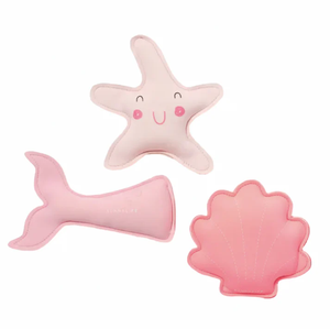 Vente chaude Animaux personnalisés Piscine Jouets mignons à la mode Flotteur <span class=keywords><strong>en</strong></span> néoprène <span class=keywords><strong>Jouet</strong></span> Natation Plongée Jouets - Product Image 1