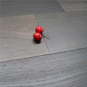 Pavimento in <span class=keywords><strong>Legno</strong></span> Ingegnerizzato a Reazione Chimica Spessore 14/3mm Pavimento in <span class=keywords><strong>Legno</strong></span> Duro Durevole Pavimento in <span class=keywords><strong>Legno</strong></span> Ecologico Plancia in <span class=keywords><strong>Legno</strong></span> di Quercia - Product Image 5