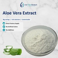 Poudre d'extrait d'aloe vera de qualité alimentaire, concentration 200X, Aloïne séchée à l'air chaud, 1 kg, pour soins de la peau et suppléments (UV)