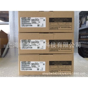 Módulo de Entrada/Salida Mitsubishi Aj65fbta4 16d Aj65fbta2 16t Aj65fbta42 16dt Automatización Industrial Digital - Product Image 4