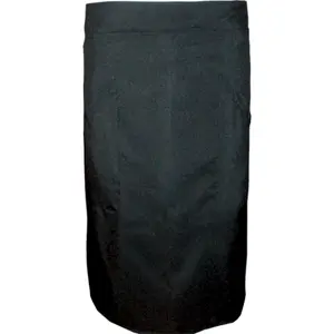 Mercancía personalizada L223 long sill - Product Image 1