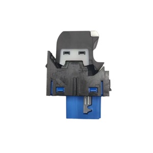 Interruptor de Freno de Estacionamiento Electrónico para Peugeot Citroen 4008, 9810593577, Pieza Automotriz para Sistema de Estacionamiento - Product Image 1