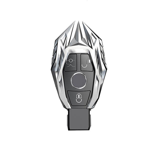 Argent, gris