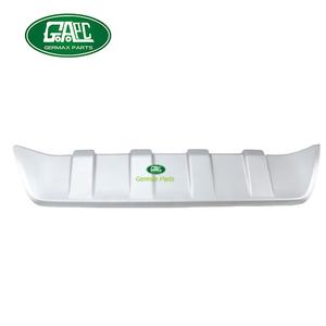 Couvercle de crochet de remorquage de pare-chocs arrière LR097275 Premium GLDS051 pour <span class=keywords><strong>Land</strong></span> <span class=keywords><strong>Rover</strong></span> <span class=keywords><strong>Discovery</strong></span> <span class=keywords><strong>Sport</strong></span> 2020-2022 Pièces de rechange de fabrication Germax - Product Image 1