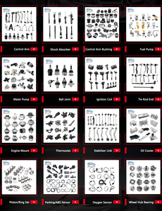 11518650986 Spot vente en gros nouvelles pièces de pompe à eau de refroidissement moteur pour BMW X4 X5 X6 X7 <span class=keywords><strong>Z4</strong></span> E/G série B37 B48 M340i 540i 640i 840i - Product Image 6