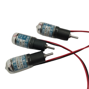 Lot de 10 moteurs d'encre Ryobi TE-16KJ2-12-576 pour machines d'impression Ryobi - Product Image 1