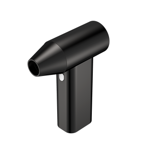 Secador <span class=keywords><strong>de</strong></span> Pelo Inalámbrico Portátil 2025, Secador <span class=keywords><strong>de</strong></span> Pelo <span class=keywords><strong>de</strong></span> Bolsillo Mini <span class=keywords><strong>de</strong></span> Alta Potencia, Secador <span class=keywords><strong>de</strong></span> Pelo sin Aspas <span class=keywords><strong>para</strong></span> Viajes, <span class=keywords><strong>para</strong></span> <span class=keywords><strong>Cabello</strong></span> Rizado - Product Image 5