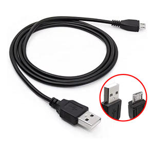 PMKN4128A línea de frecuencia de escritura Cable de programación USB para DP1400 DP540 SL1600 SL2600 SL4000e Xir P3688 Dep450 Walkie Talkie - Product Image 1