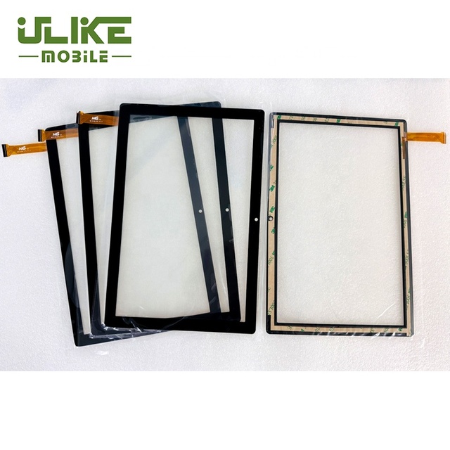 Tablet 10.1'' Inch MS2198-FPC V1.0 Touch Screen Digitizer for SKY PAD 10 MAX Touch