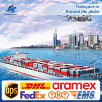 Drops hipping Agent China Shipping Agent Warehouse Order Fulfillme Kostenlose Lieferung Versand unternehmen